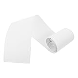 SOLUSTRE Anti-Slip Shoe Grips for Heels Adhesive High...