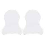 Widely Uses Shin Pads Ski Guards - Snowboard Boot Liner...