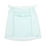 Outanaya Breathable Face UV Sun Protection Cooling...