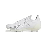 Adidas Men's Adizero Electric.1 American Football,...