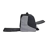 Vdaxvme Winter Snow Ski Boot Bag 14.96x14.17x9.45inch...