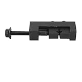 CV Joint Axle Boot Clamp Replacement Tool Compatible...