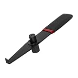 BOVUXKJH CV Joint Banding Tool 5/8 Socket Wrench...