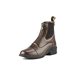 Ovation Women's Lightweight Stylish Equestrian Horse...