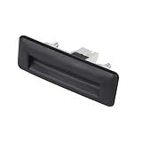 Rear Trunk Door Switch for for Superb 2008 2009 2010...