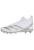 Adidas Men's Adizero Impact.2 American Football,...