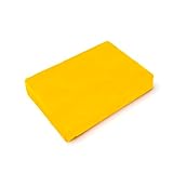 GLRXMX Beeswax Block, Premium Thread Line Wax for...