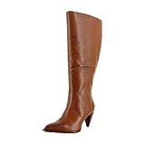 Extra Wide Calf Knee High Boot by Vince Camuto