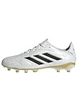 adidas Copa Pure III League FG/MG Football Boots Kids...