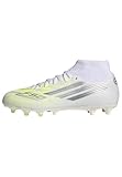 adidas Women's F50 Sparkfusion Club Firm...