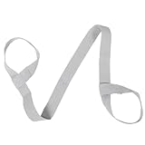 balacoo Yoga Mat Strap Sling Adjustable Nylon Carrier...