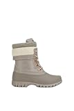 Creek Women's Lace Up Winter Boot