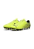 Puma Men's Attacanto Firm, Artificial Ground Soccer...