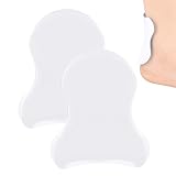 Ski Shin Protectors – Snowboard Defender with Gel,...