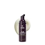 Aveda Invati Ultra Advanced Thickening Foam | Styling...