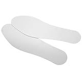 MAJORMENCH Stainless Steel Puncture Resistant Work Boot...