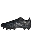 adidas Unisex Predator League Football Boots...