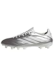 adidas Unisex-Adult Copa Pure Iv League Firm...