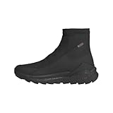 adidas Terrex, Terrex Free Hiker 2 C.Rdy Shoe - Men's,...