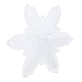 SUNGOOYUE Stomp Pad Snowboarding Snowboard Stomp Pad,...