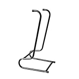 Motorcycle Boot Wash Stand Rack Adjustable Kickstand...