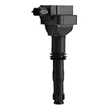 Ignition Coil Pack for Porsche 911 1999-2009 & Cayman...