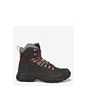 CHIRUCA SEQUOIA 09 GORE-TEX BOOTS FOR MEN, TREKKING,...