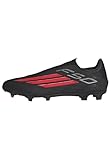 adidas Unisex-Adult F50 League Laceless Firm...