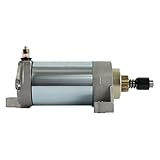 Motor Boot Starter 410-52129 for Ynx Snowmobile for...