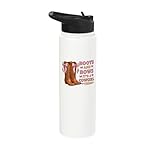 Western Howdy Coquette Boots & Bows It's A Cowgirl...