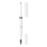 e.l.f. Instant Lift Waterproof Brow Pencil,...