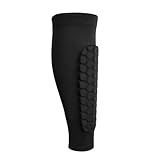 Ski Shin Guards,Shinbang Protector Ski,Skiing Shin...