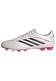 adidas Unisex-Adult Copa Pure Iv Club Firm Ground/Multi...