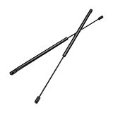 Car Rear Trunk Tailgate Boot Gas Strut Damper Shocks...