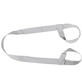 Operitacx Yoga Mat Carrying Strap Adjustable Nylon...
