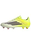 adidas Unisex F50 League Soft Ground Football Boots...