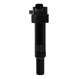Ignition Coil Pack for Kia Soul 2012-2019 & Hyundai...