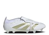 adidas Predator Elite FT FG