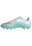 adidas Unisex-Adult F50 Messi Club Firm Ground/Multi...