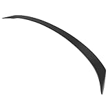 OE Style Spoiler for Toyota Camry 2018-2022 | ABS Black...