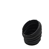 Motorcycle Shaft Transmission Rubber Sleeve Boot...