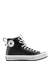 Converse Unisex Chuck Taylor All Star Water-Repellent...