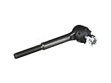 Replacement Tie Rod End Inner fits 1970 Chevrolet G30...