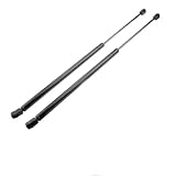 Car Rear Boot Trunk Tailgate Gas Strut Damper Support...