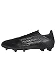 Adidas Unisex F50 League Laceless Firm Ground Football...