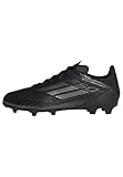 Adidas Predator League Football Boots Firm Ground...