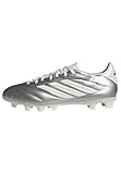 adidas Unisex-Adult Copa Pure Iv Club Firm Ground/Multi...