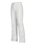 Obermeyer Womens Sugarbush Ski Pants, Insulated and 15K...