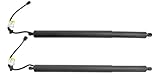 Tailgate Boot Gas Struts for Hyundai for Santa Fe 2018...