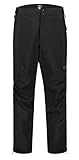Rab Men's Kangri GTX Pants - Waterproof Breathable...
